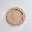 Add on circle base for fraction/time fraction circles