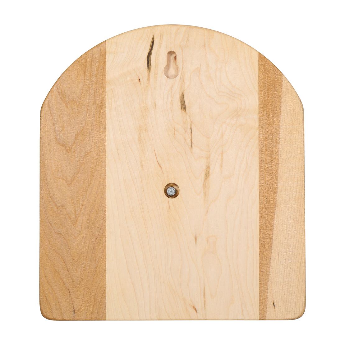 SECONDS/IMPERFECT Wheel of the year - wooden perpetual calendar- nature calendar - desk calendar