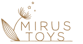 Mirus Toys