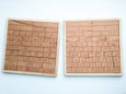 Music fraction bars, musical notes, musical rests, classical conversations, educational toys