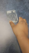 SECONDS/IMPERFECT Stellar nucleosynthesis hands on demonstration - formation of elements