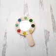 Emotion and Mood mirror