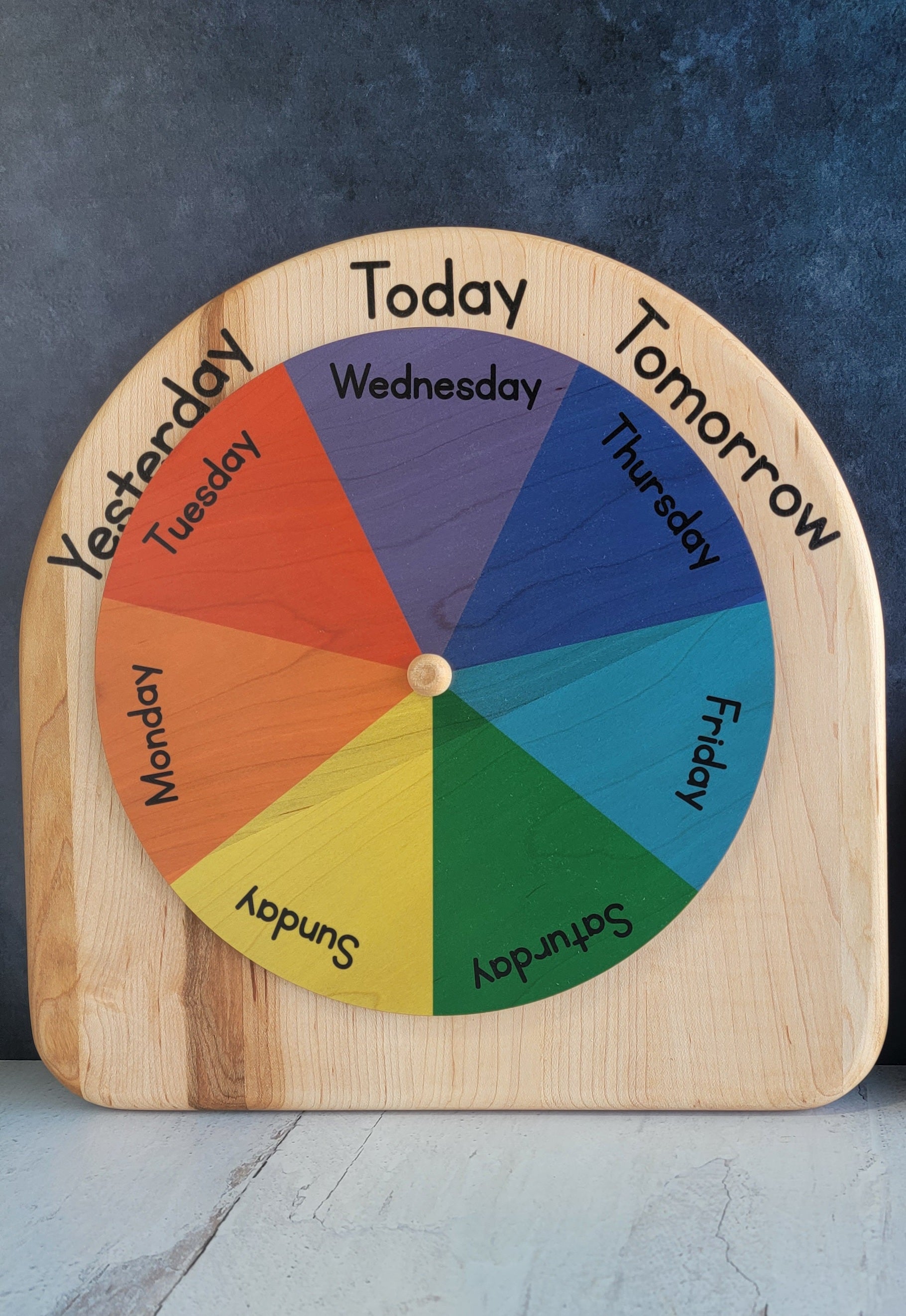 classroom-size-days-of-the-week-wheel-circle-time-calendar-mirustoys