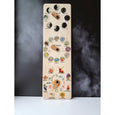 SECONDS/IMPERFECT Moon phases, full moon, wiccan wheel of the year