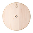 Emotion wheel - peace table