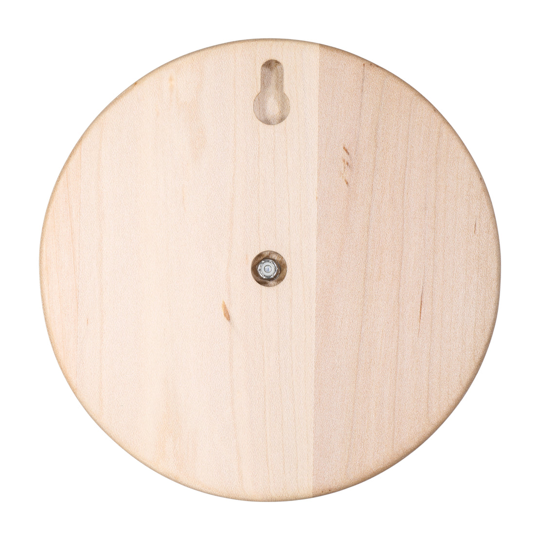 Emotion wheel - peace table