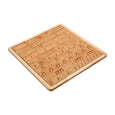 Music fraction bars, musical notes, musical rests