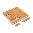 Music fraction bars, musical notes, musical rests