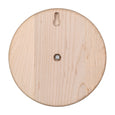 Moon phase wheel - phases of the moon