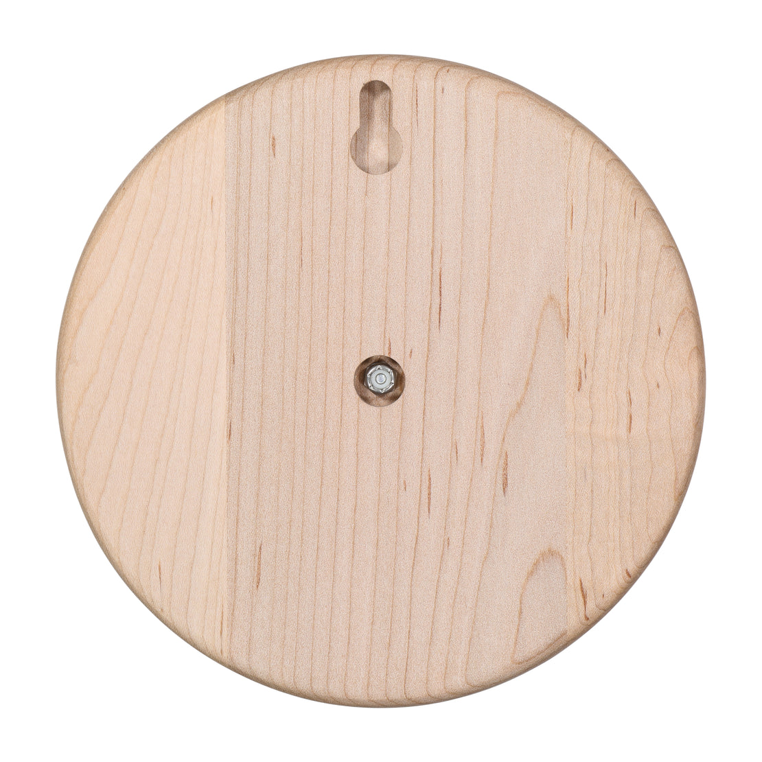 Moon phase wheel - phases of the moon