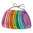 Times table memory - multiplication table