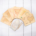 Montessori continent work - Transfer work - Montessori geography - Montessori Fine Motor Work - Fine Motor Skills Activity - Tonging