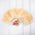 Montessori continent work - Transfer work - Montessori geography - Montessori Fine Motor Work - Fine Motor Skills Activity - Tonging