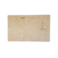 USA and Continents dry erase board