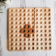 1 more 1 less 10 more 10 less add on for hundred board and hundred frames