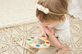 Emotion and Mood mirror