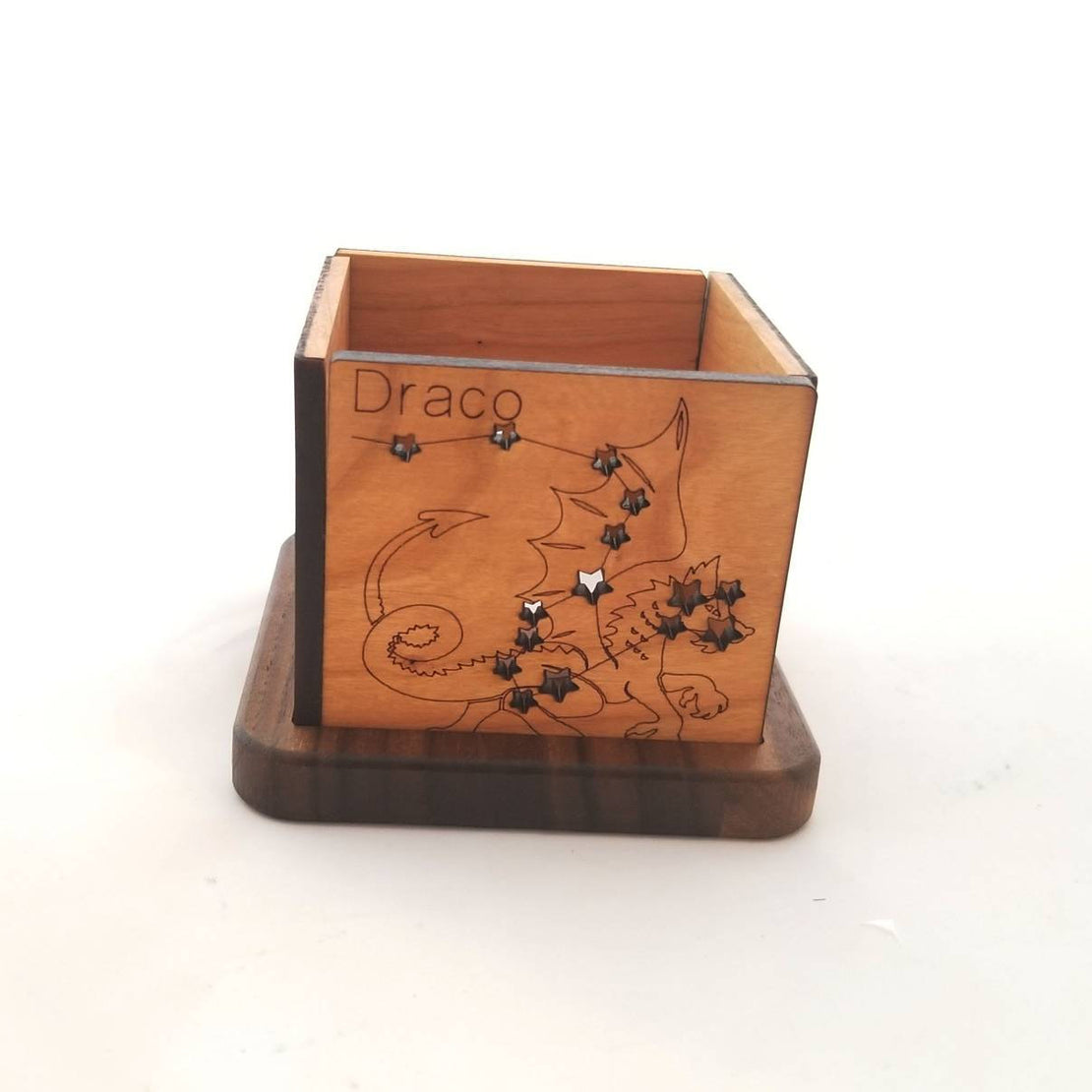 Constellation tiles - flashlight constellations- constellation coasters - constellation luminary - zodiac - stocking stuffers - Christmas