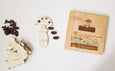Build a mushroom kit - mushroom play kit - mushroom cards