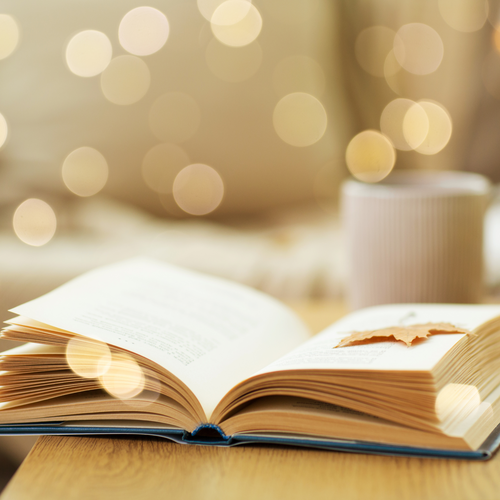 The 20 Best Books for Montessori Parents, Caregivers, and Teachers