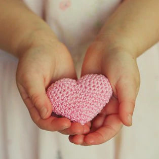 Practical Life Skills for the Second Plane Child