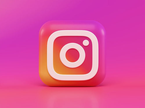 Montessori Social Media Recommendations: Instagram